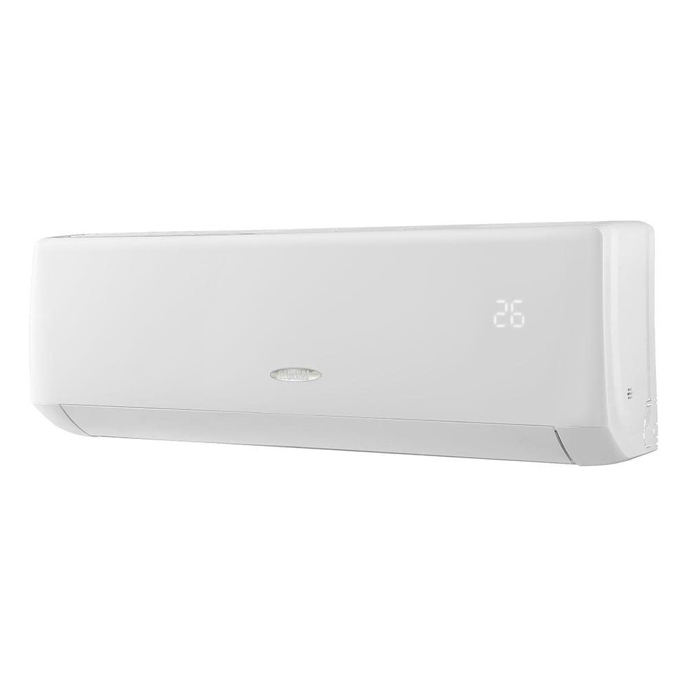 Изображение товара Кондиционер General Climate GC-MR12HR32 / GU-MR12H32 инвертор MARS II WiFi GCMR12HR32 MARS II WiFi