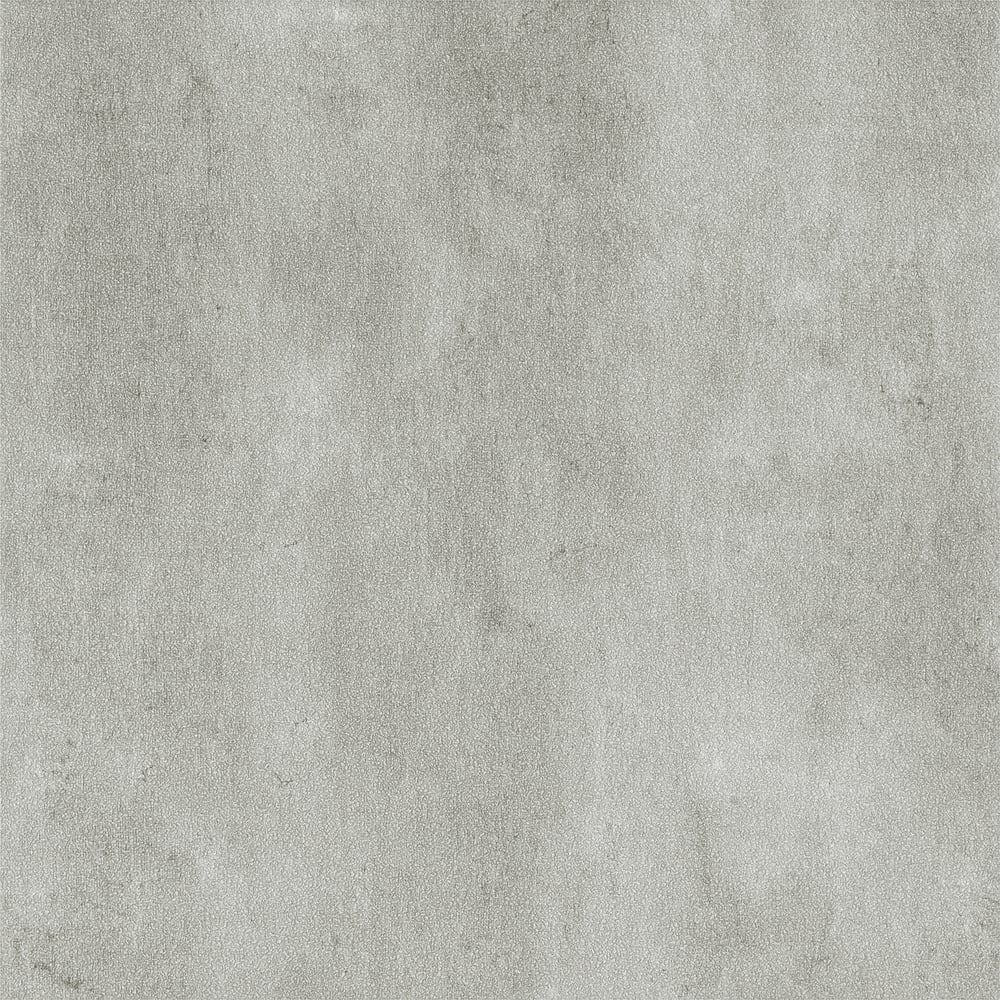 Изображение товара Комплект самоклеящихся термоизоляционных панелей LAKO DECOR, 10 шт., 50x50 см, толщина 2,5 мм, Тивдия LKD-81010-3-KO