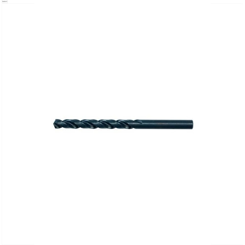 Сверло YATO HSS D2.0ММ 10ШТ YT-3905 36243905 092 1 36243905 092 1