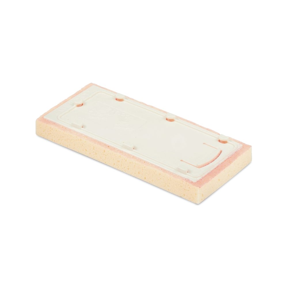 Изображение товара Губка Raimondi Sweepex 13х30 217RICSWE сменный блок