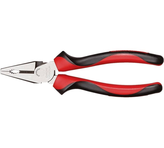 Изображение товара Пассатижи Gedore red 200 мм, 3301125
