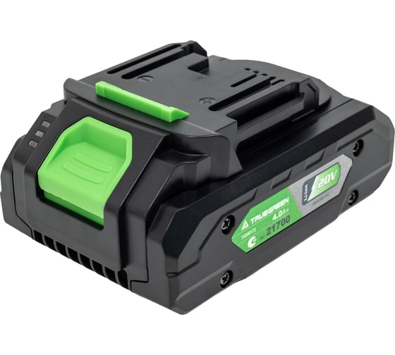 Изображение товара Аккумулятор TRUEGREEN TG8M172