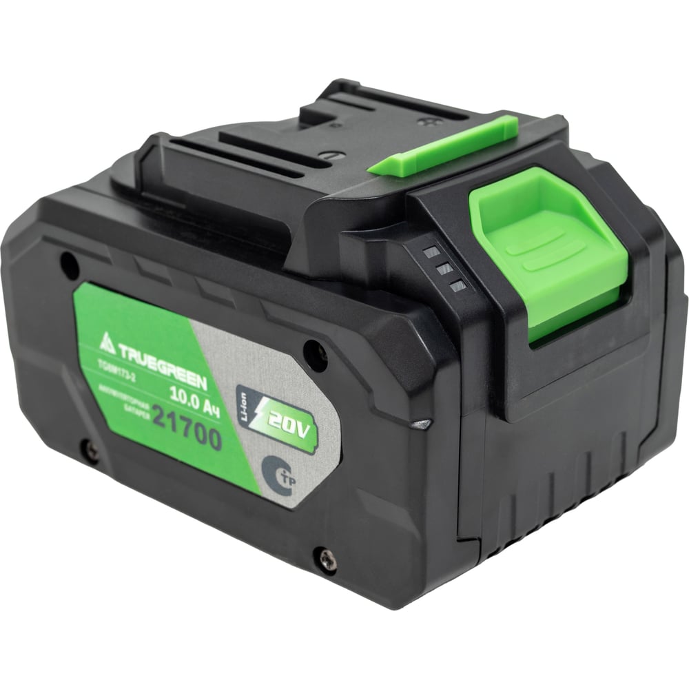 Аккумулятор TRUEGREEN TG8M173-2