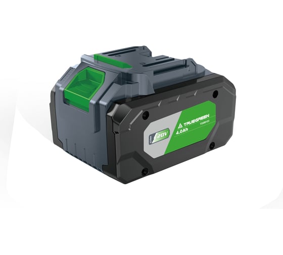 Изображение товара Аккумулятор TRUEGREEN TG8M173-2