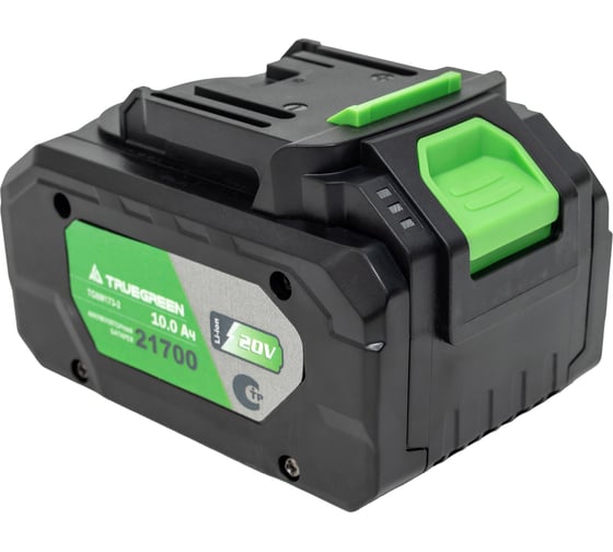 Изображение товара Аккумулятор TRUEGREEN TG8M173-2