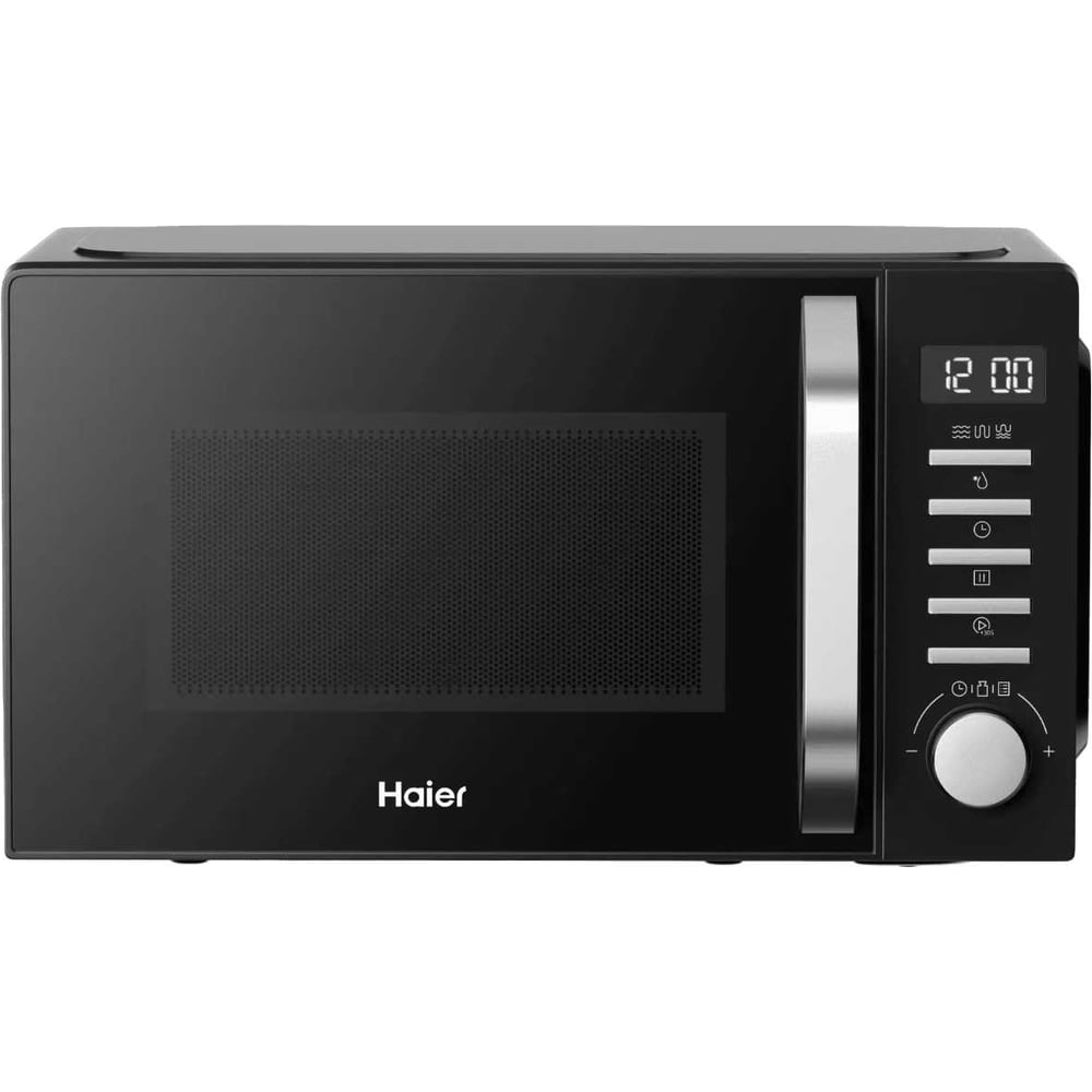 Изображение товара Микроволновая печь Haier HMB-DG208BA TD0045261RU