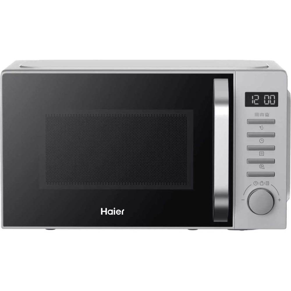 Изображение товара Микроволновая печь Haier HMB-DG208SA TD0045262RU