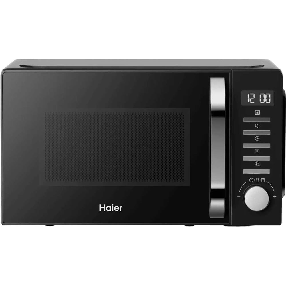 Изображение товара Микроволновая печь Haier HMB-DM208BA