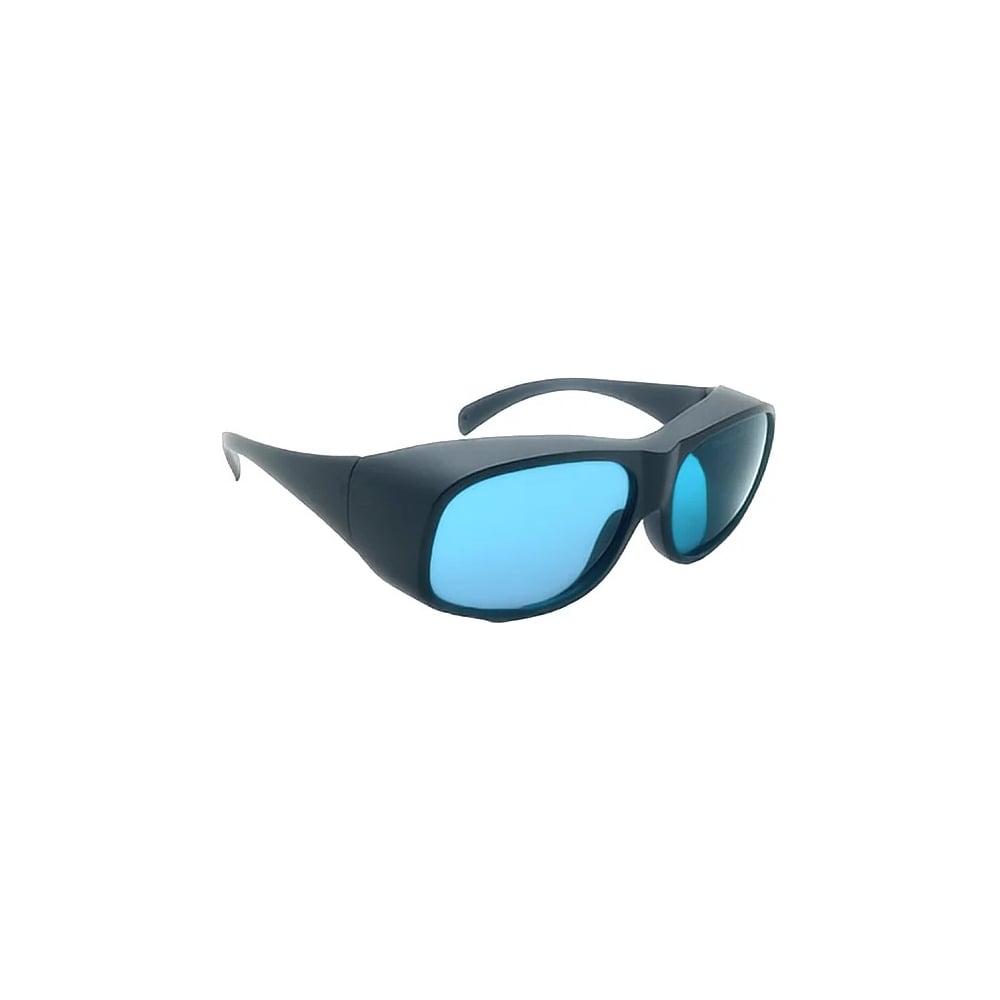 Лазерные защитные очки LaserPair LP-RHP-2 LPRHP2