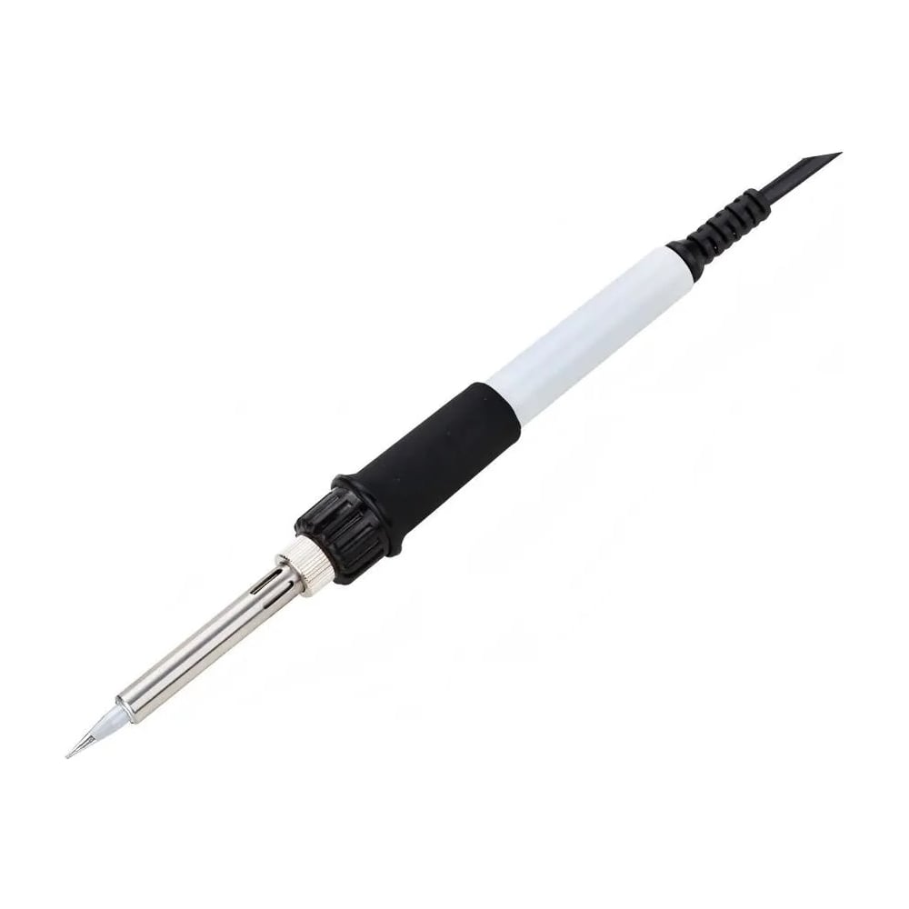 Изображение товара Паяльник Zhongdi ZD-23 30W 220 В  88-2314 00-00016535