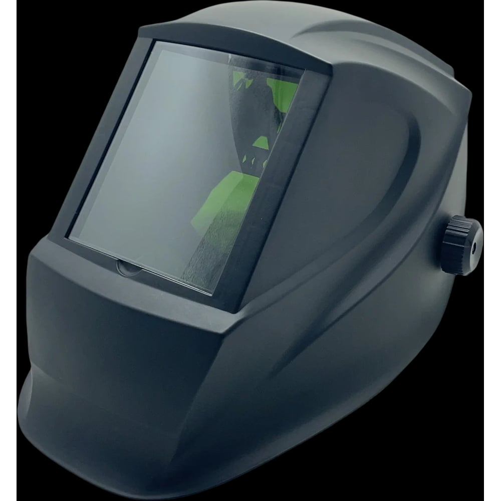 Изображение товара Щиток защитный лицевой LASERPAIR LP-YL-HM B8 DIN4 LPYLHMB8DIN4