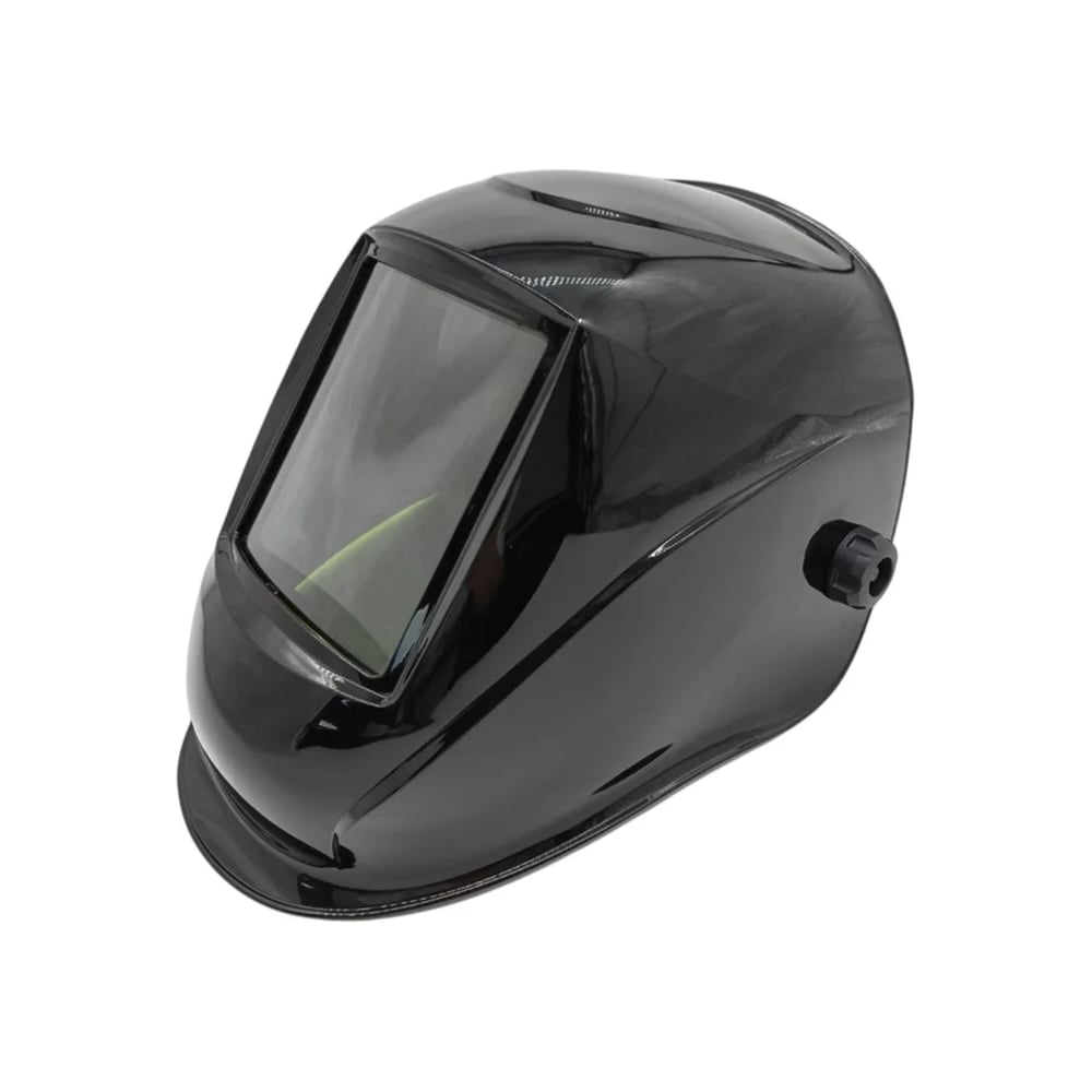 Щиток защитный лицевой для лазерной сварки LP-YL-HM B8 LASERPAIR LPYLHMB8