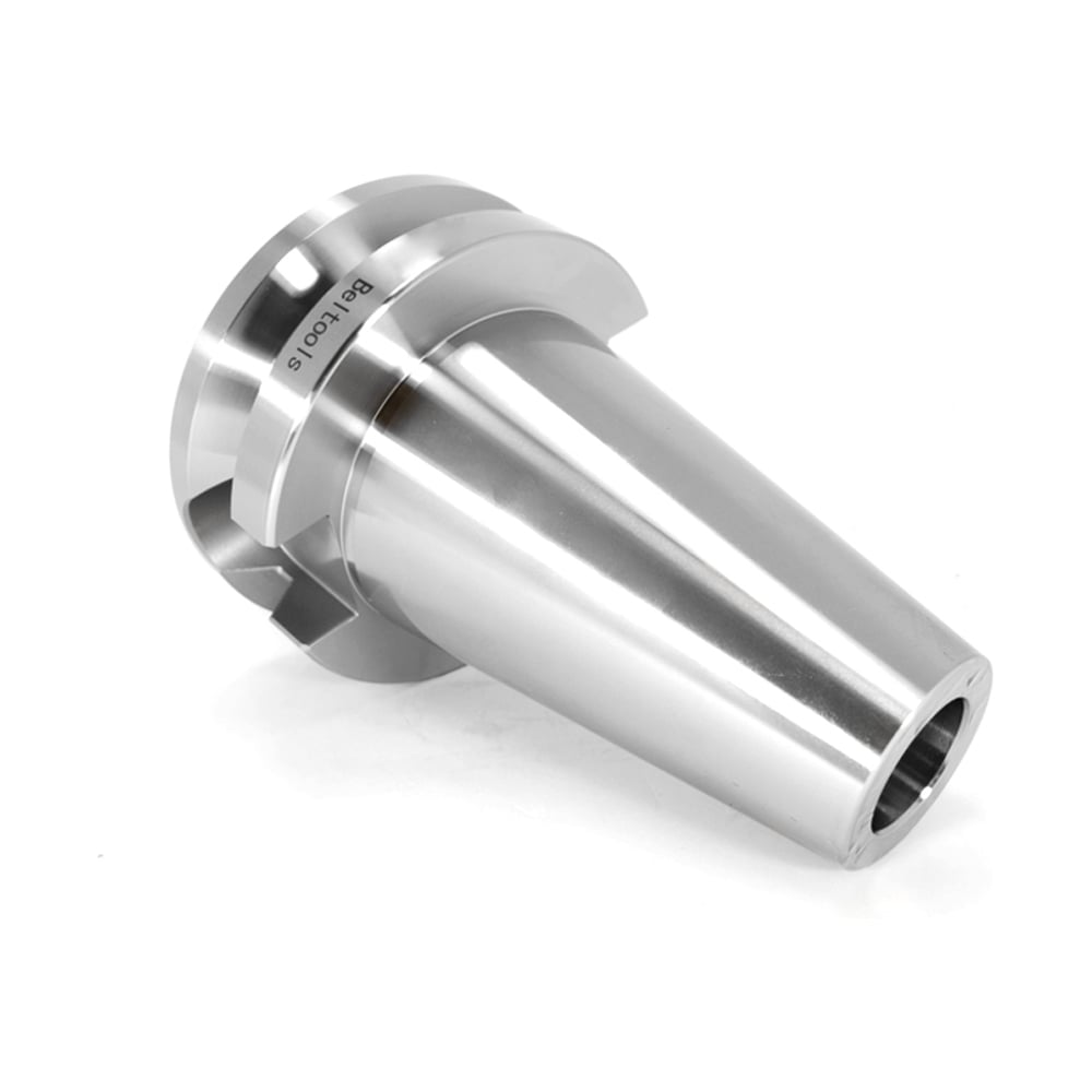 Изображение товара Втулка переходная Beltools 7:24 BT50-КМ4 для фрез MAS 403 ri.251.151