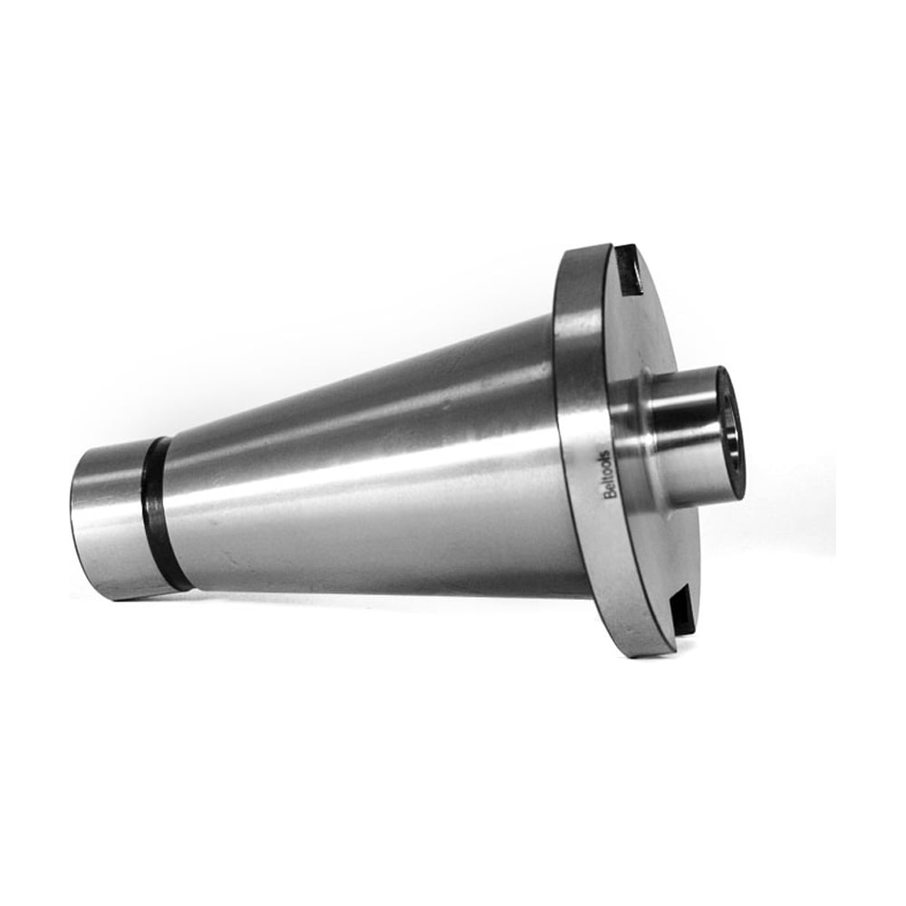 Изображение товара Втулка переходная Beltools 7:24 К50-КМ3 для фрез исп1 ri.251.135