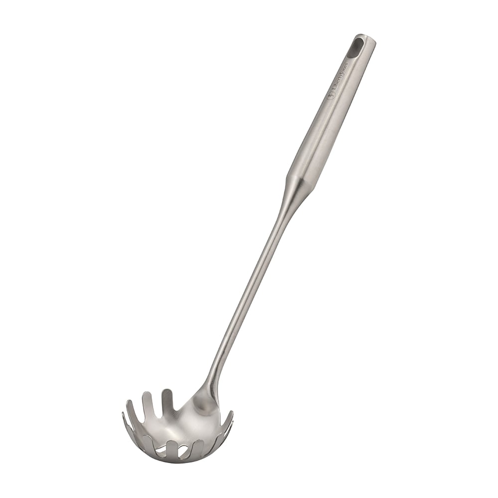 Изображение товара Ложка для спагетти Liberty Jones Pure, 35 см LJ0000504