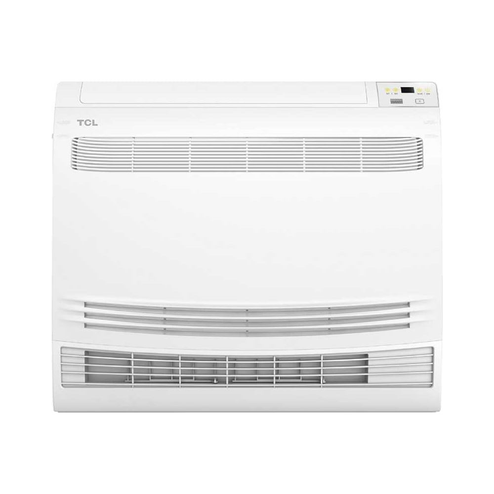 Изображение товара Сплит-система TCL TCH-14HRIA/A1+TOH-14HINA 4640277103095/4640277103101