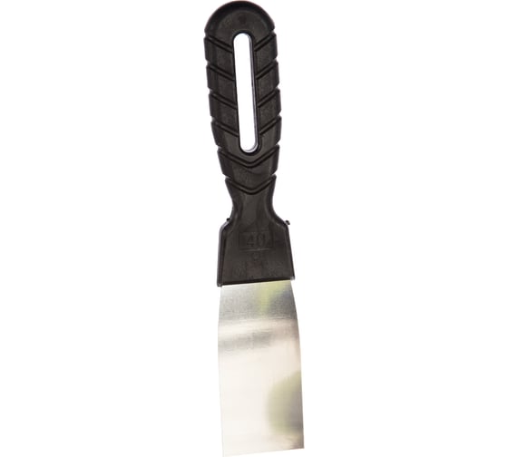 Изображение товара Фасадный шпатель STAYER 1008-04