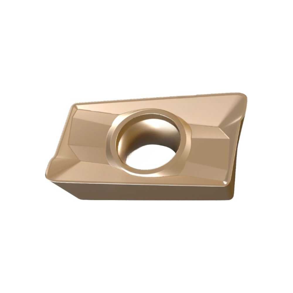 Изображение товара Пластина твердосплавная сменная ИНСТУЛС APMT160408-ZM OP1215 10шт. 00001933408