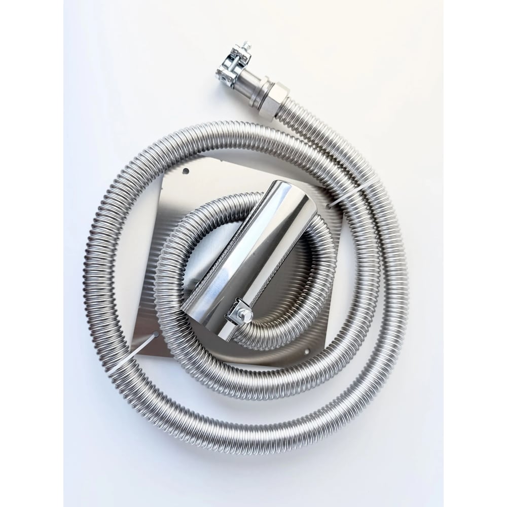 Изображение товара Система отвода STACORT SOVG35N-35-4