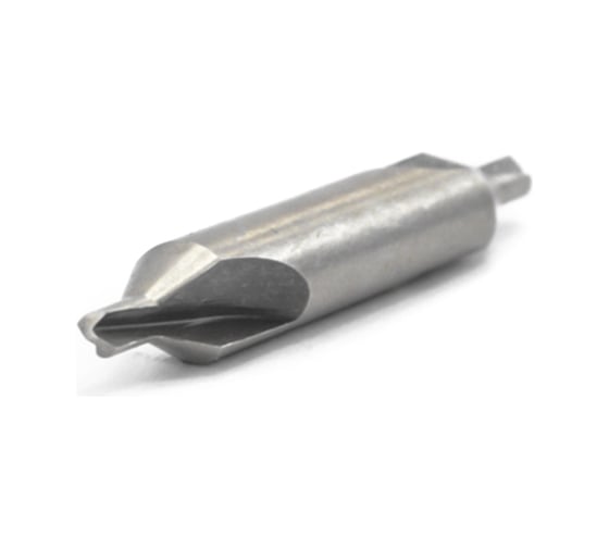 Изображение товара Сверло центровочное Beltools 10 мм, HSS D=25 мм, тип A ГОСТ 14952-75 ri.168.104
