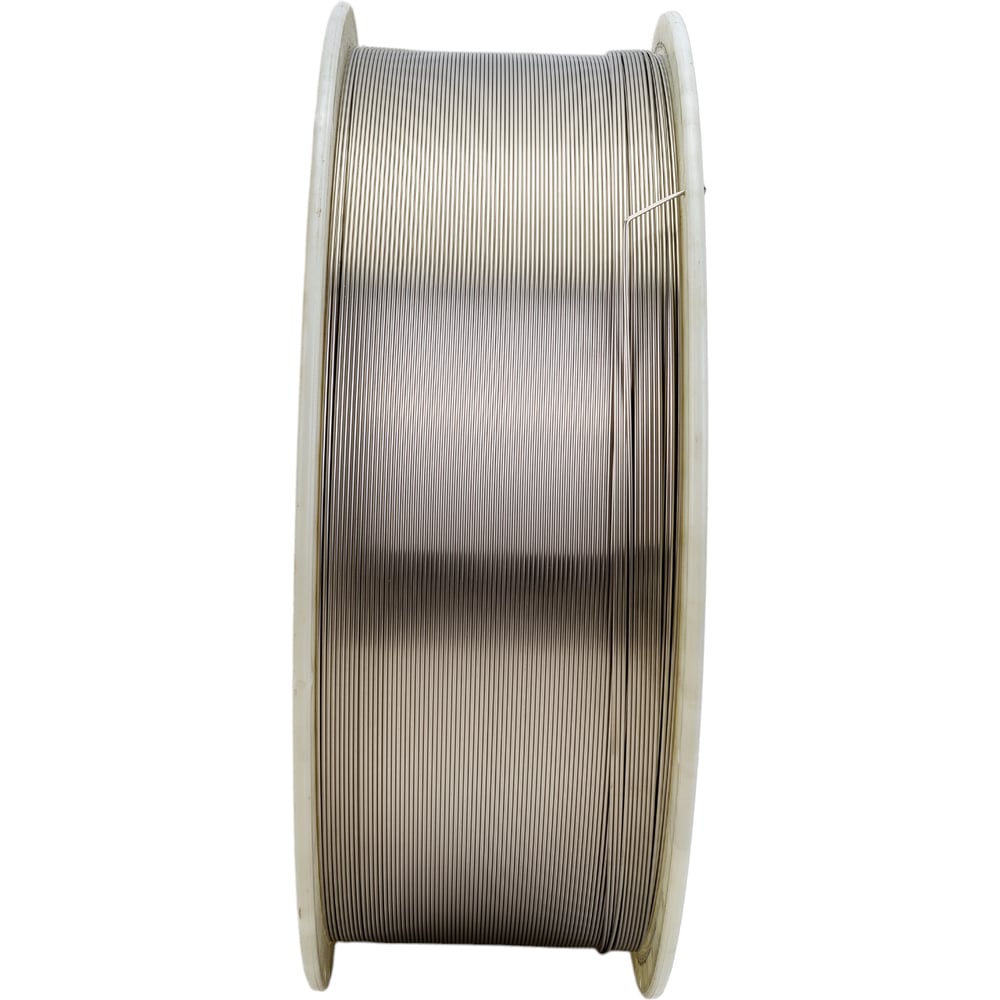 Изображение товара Проволока Brima ER 309LSi /07Х25Н13/ 1.0 мм для сварки нержавеющей стали