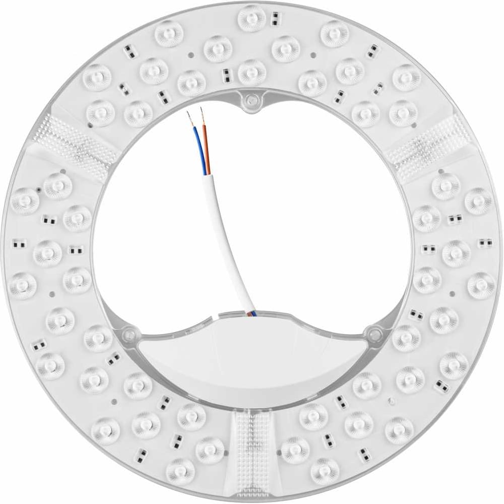 Изображение товара Модуль ОНЛАЙТ 90 953 OLM-R1-50-230-4K-LED 90953