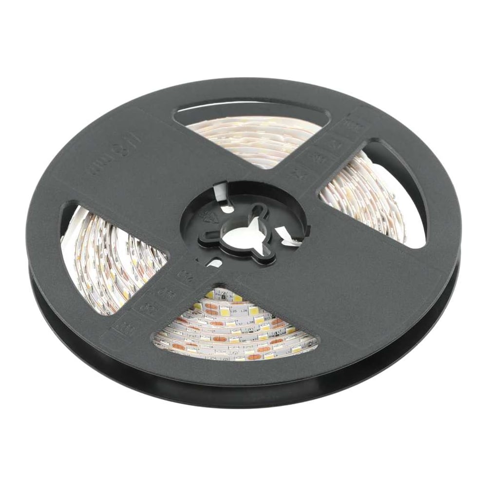 Изображение товара Лента GTV 2835 LD-2835-600-20-NE4 нейтральный белый 5 м