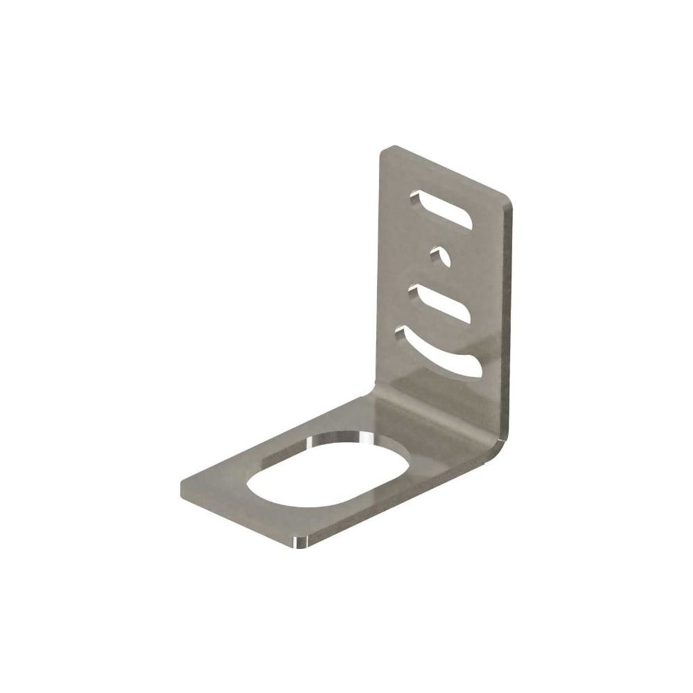 Изображение товара Пластина угловая PIEZUS SPA-06 для датчиков M18