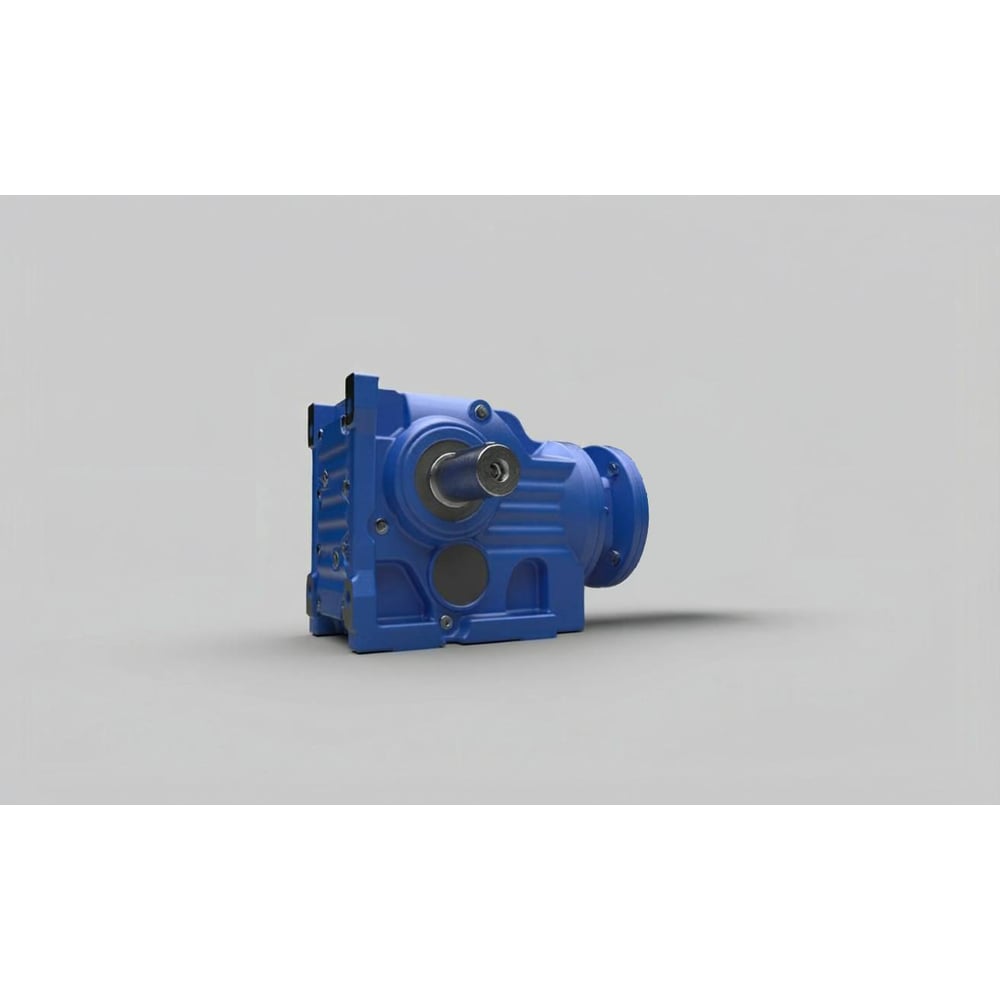 Изображение товара Редуктор KH77-15,84-100B5-M1 A KH77-15,84-100B5A