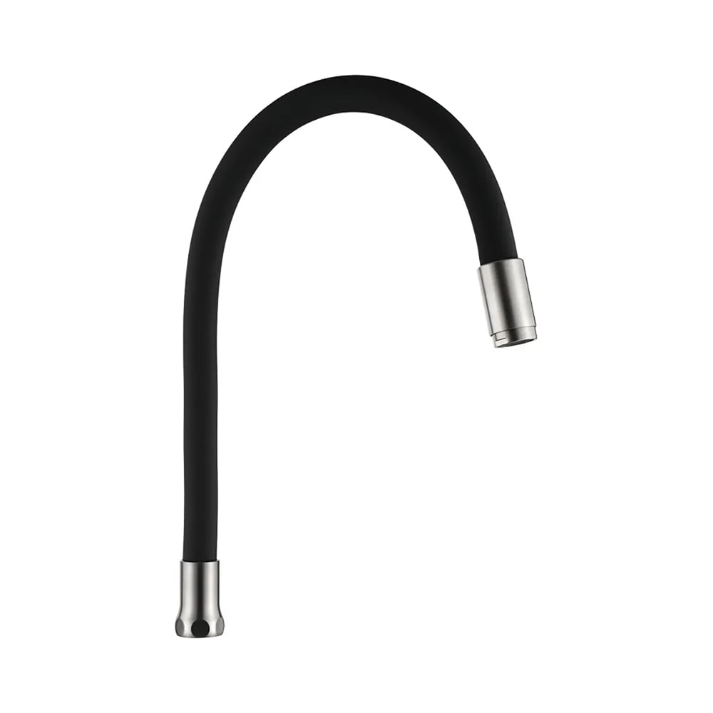 Гибкий излив Ledeme L77506-2