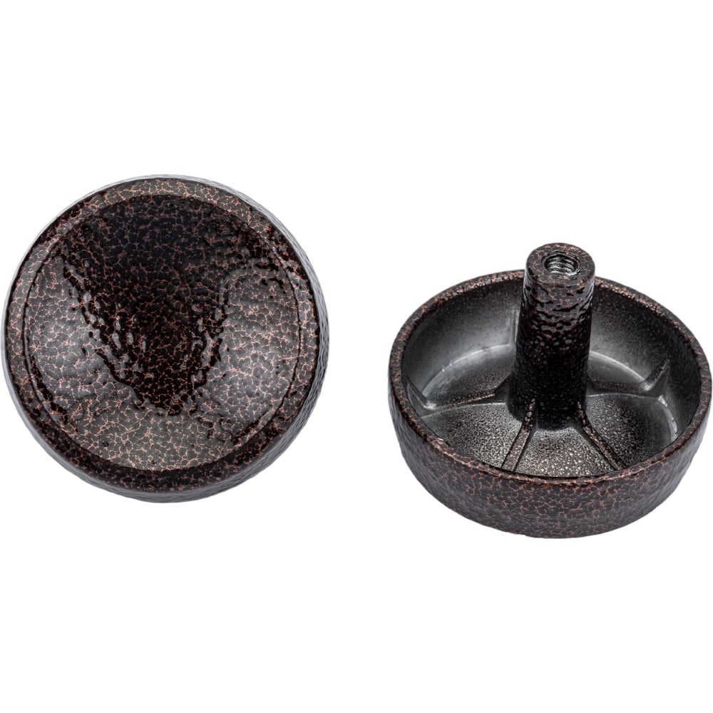 Ручка Латунина РК-1 6220