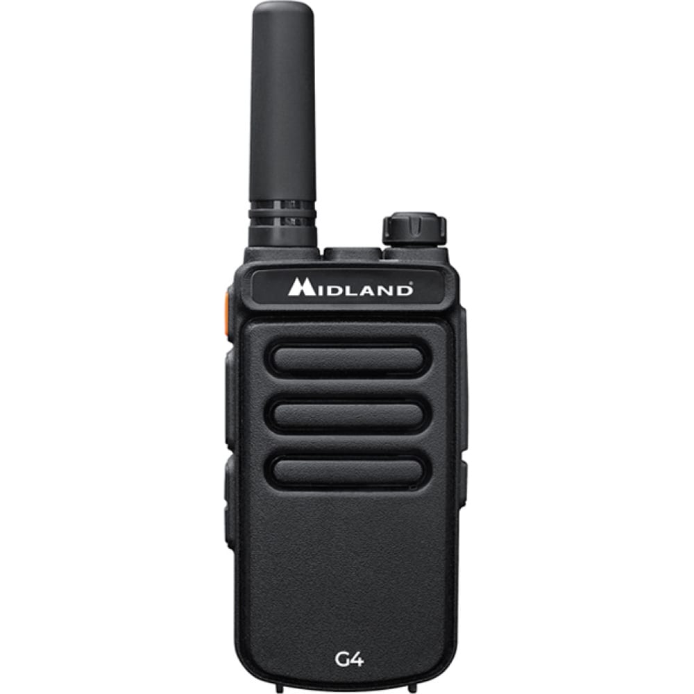 Портативная радиостанция MIDLAND walkie talkie microphone heavy duty u94 ptt neck throat mic earpiece radio tactical headset for midland gxt550 650 g6 g7 g8 g9