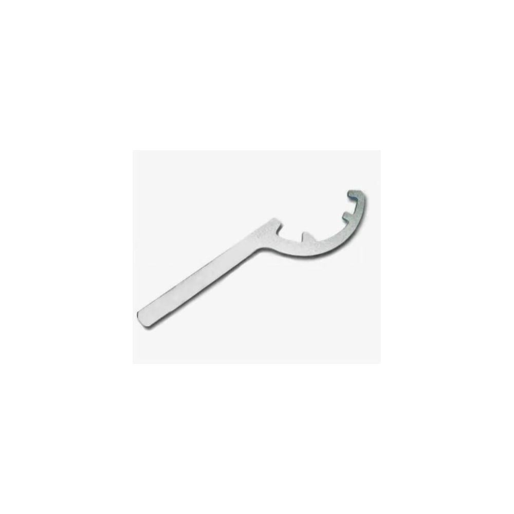 Ключ Storz TITAN LOCK 2 1/2-3 нерж. сталь, TLSWS2.1/2-3, TLSWS2.1/2-3