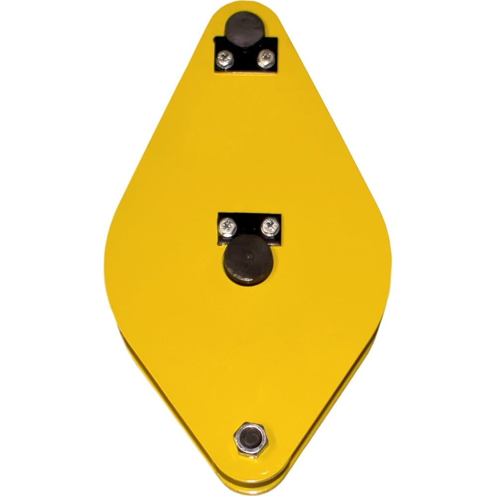 Изображение товара Блок монтажный 5 т Гп-Б-5.0-01(02) САМСОН 060100040474