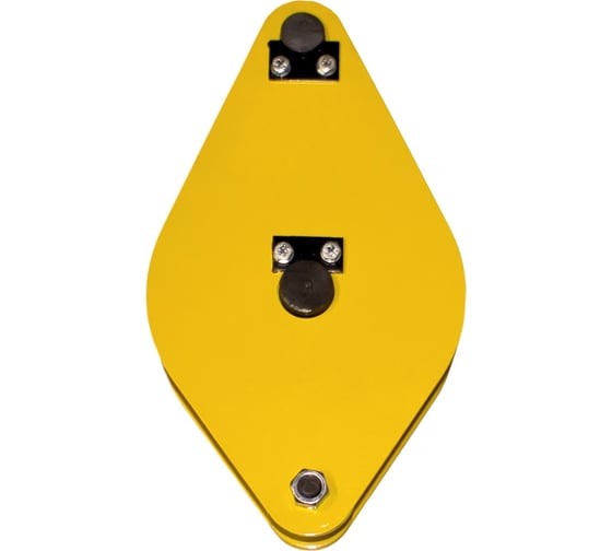 Изображение товара Блок монтажный 5 т Гп-Б-5.0-01(02) САМСОН 060100040474