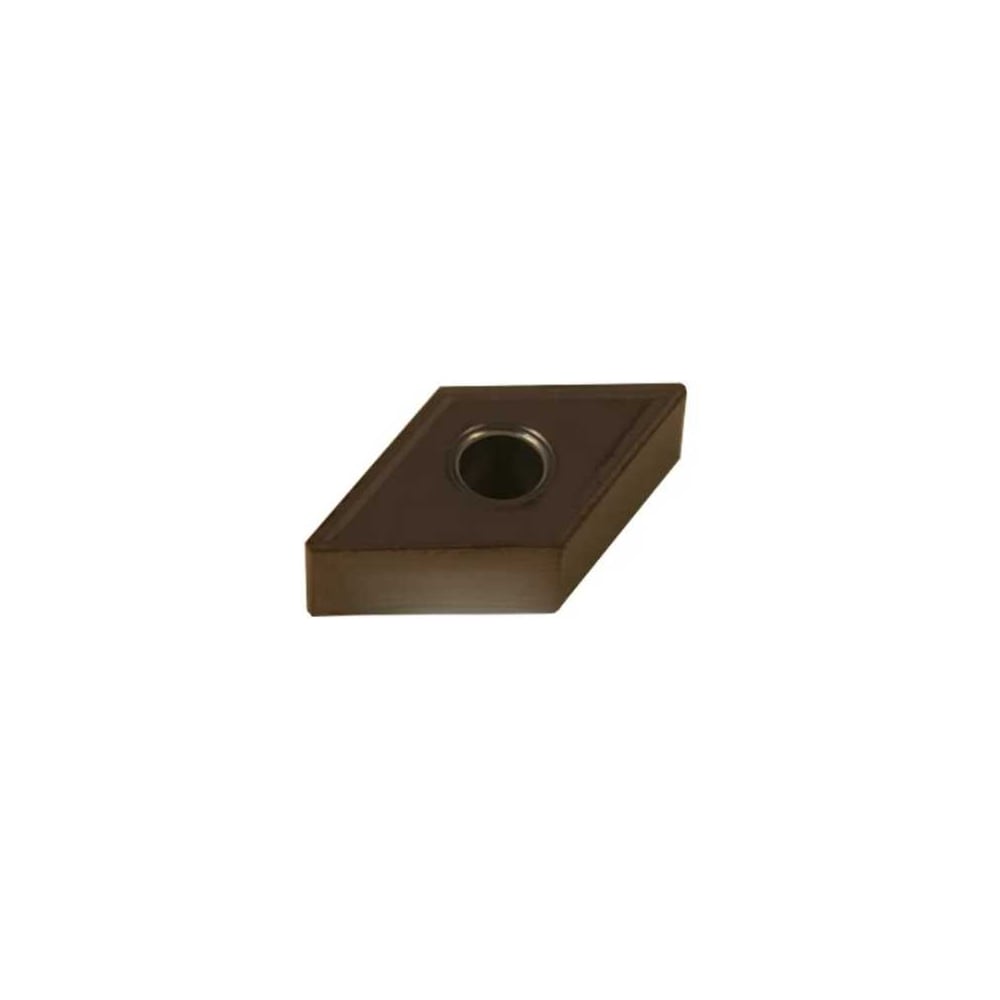 Пластина твердосплавная сменная ИНСТУЛС DNMG150616-RP ICP300 10шт. 00001938654