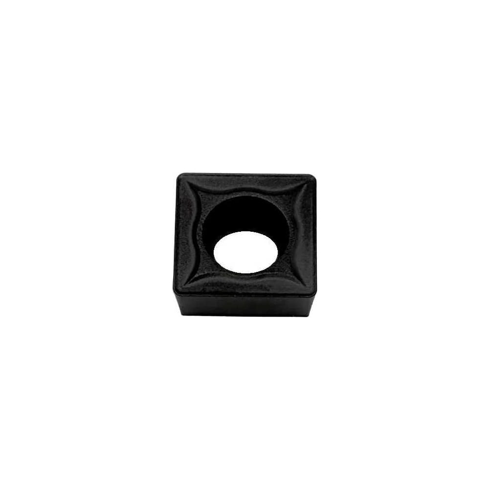 Пластина твердосплавная сменная ИНСТУЛС SCMT09T308-RP ICP250 10шт. 00001938666
