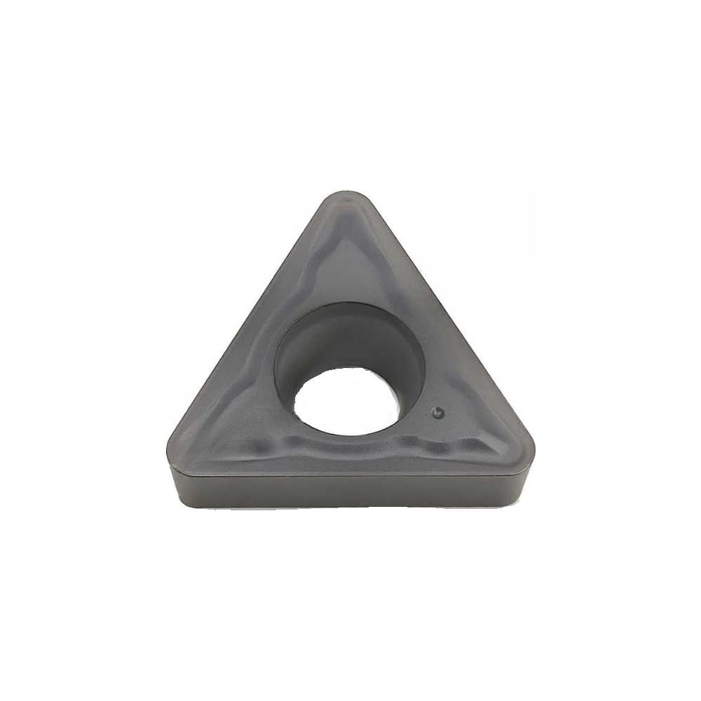 Изображение товара Пластина TNMG ICP300 TNMG160408-RP для точения (10 шт)