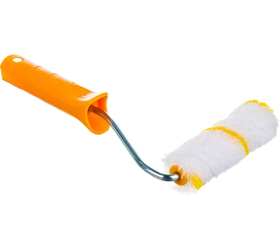 Изображение товара Мини-валик STAYER MASTER GIRPAINT 03-0509-11_z01