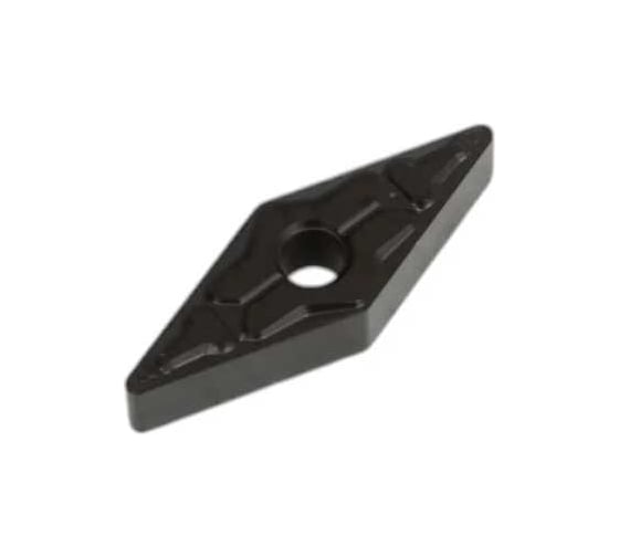 Изображение товара Пластина твердосплавная сменная ИНСТУЛС VNMG160404-FP IMP150 10шт. 00001938772