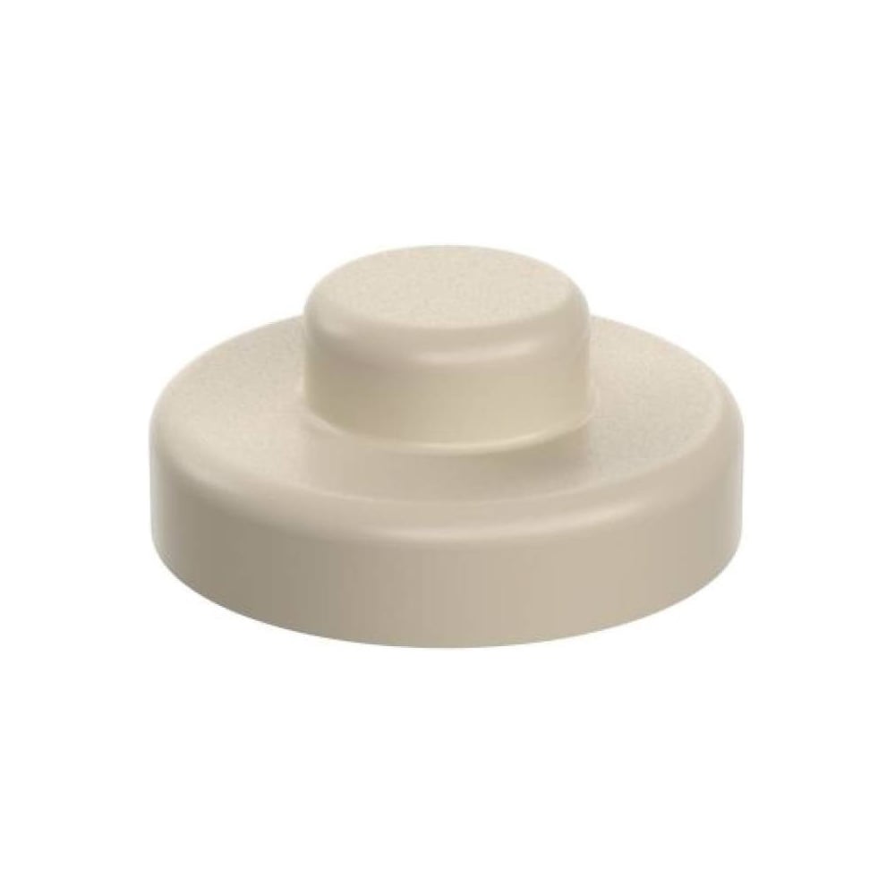 Изображение товара Колпачок для кровельных саморезов Росдюбель 16-0558