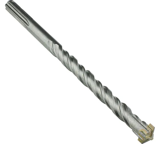 Изображение товара Бур Diamond Industrial 26х400 мм SDS MAX по бетону X-TYPE DIDBURMAX26400