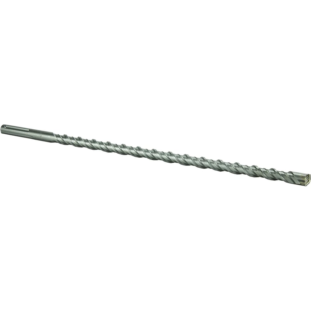 Изображение товара Бур Diamond Industrial 25х600 мм SDS MAX по бетону X-TYPE DIDBURMAX25600