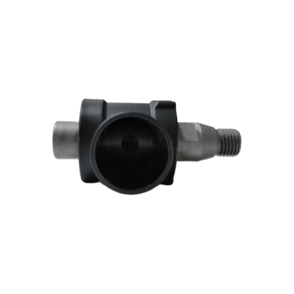 Изображение товара Система пылеудаления IRBISDAIM для алмазных коронок, под пылесос, с резьбой 1 1/4 (отв) - М22(вал), system1114FМ22М