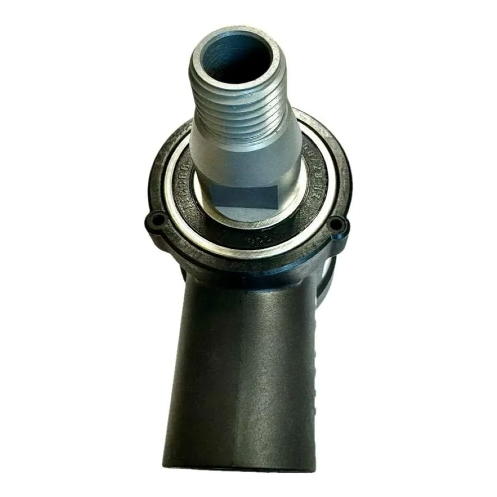 Изображение товара Система пылеудаления IRBISDAIM для алмазных коронок, под пылесос, с резьбой 1/2 UNF-20F(отв) - 1 1/4 (вал), system1_2F1114M