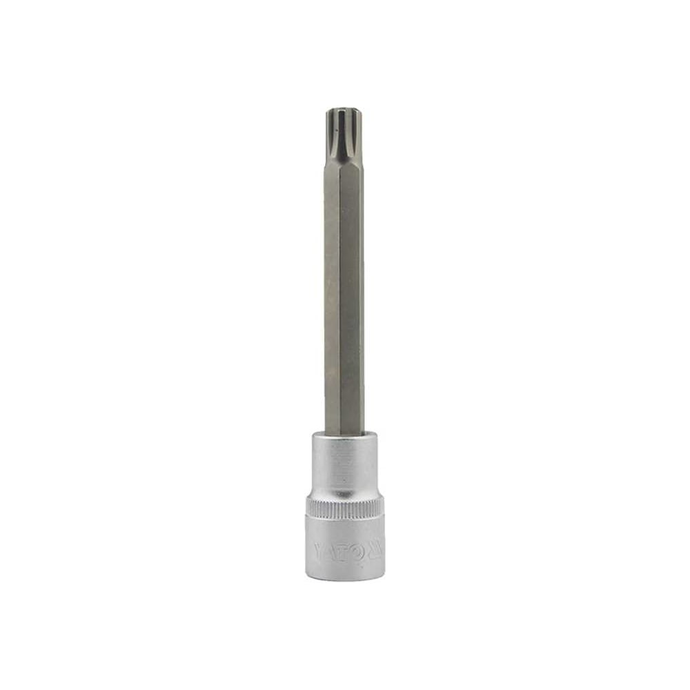 Изображение товара Головка YATO 1/2" TX50 200 мм