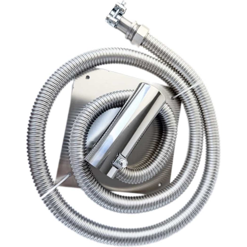 Изображение товара Система отвода STACORT STACORTSOVG28N-35-3