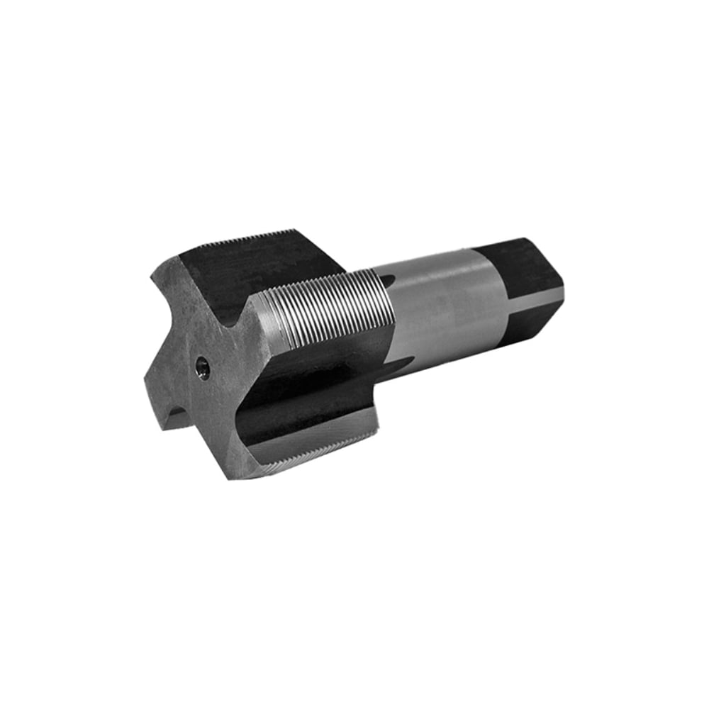 Изображение товара Метчик Beltools M85x2 машиностроительный для глухих отверстий 175 мм