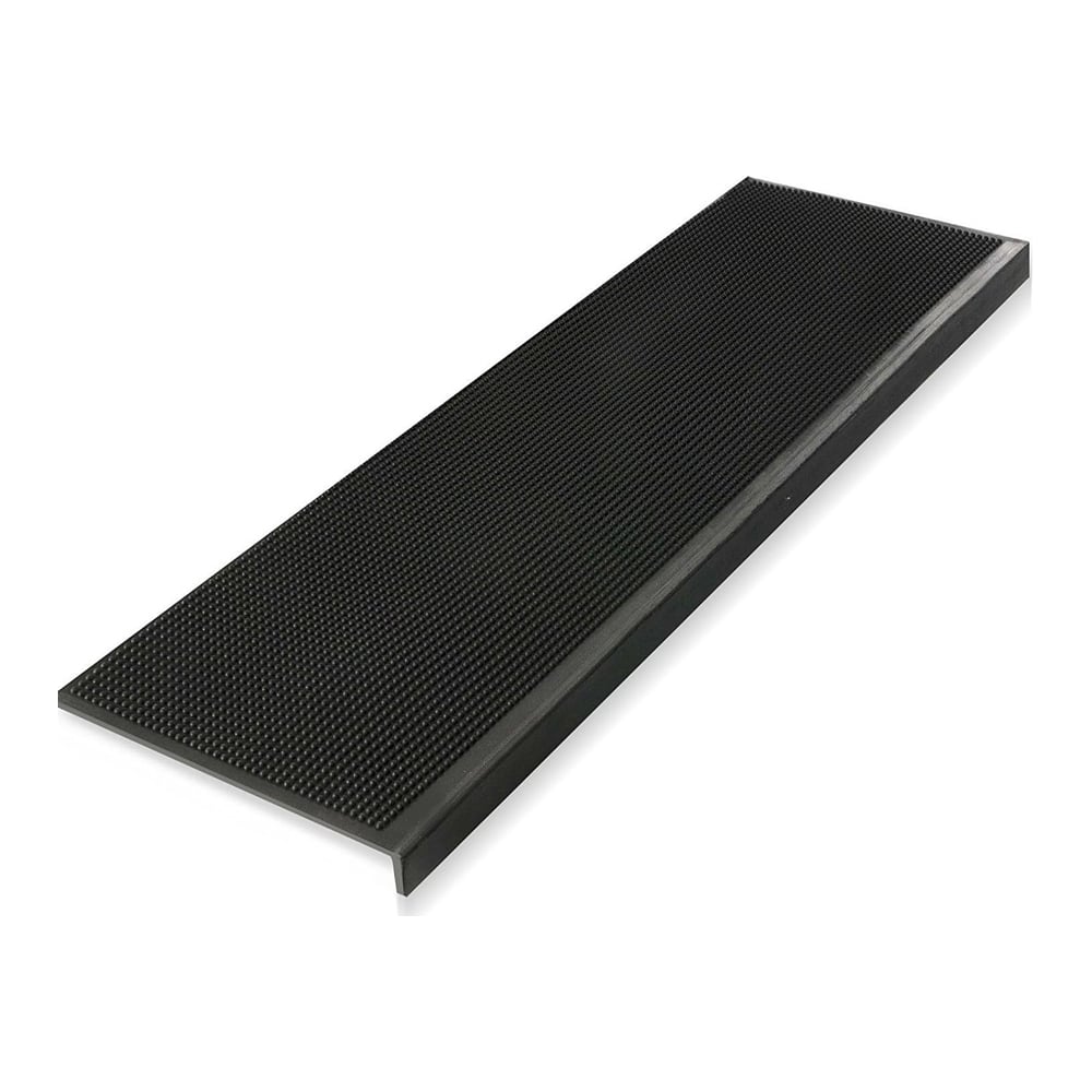 Изображение товара Накладка на ступени QUINGDAO TOPLIT шипы 4 шт в упаковке шипы_4