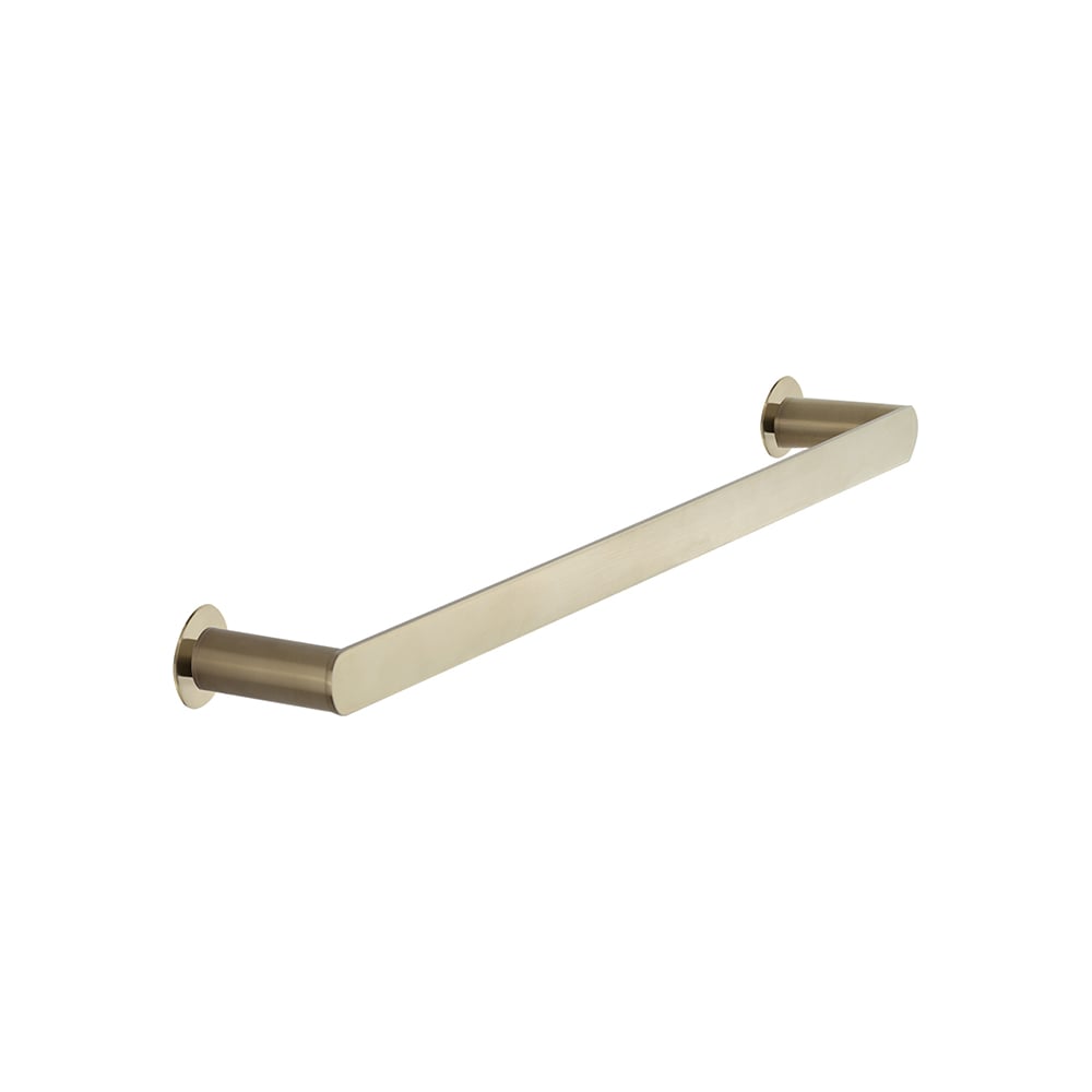 Изображение товара Полотенцедержатель Ramon Soler ACCESORIOS Золото 460 мм